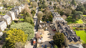 Photo 11- click for photo gallery